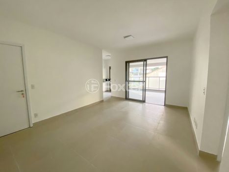 Foto 20 do(a) Apartamento de 2 quartos à venda em Vila Mariana, São Paulo