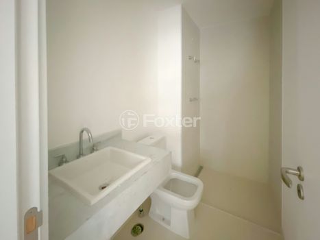 Foto 18 do(a) Apartamento de 2 quartos à venda em Vila Mariana, São Paulo
