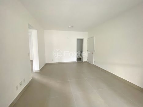 Foto 10 do(a) Apartamento de 2 quartos à venda em Vila Mariana, São Paulo