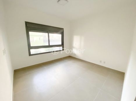 Foto 12 do(a) Apartamento de 2 quartos à venda em Vila Mariana, São Paulo