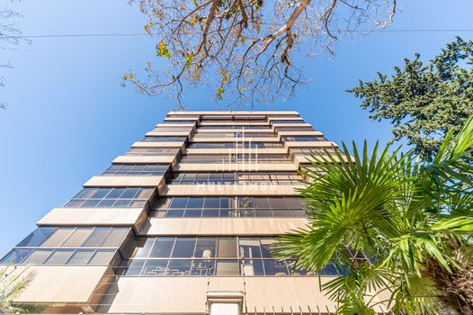 Foto 44 do(a) Apartamento de 3 quartos à venda em Mont Serrat, Porto Alegre
