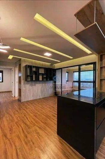 Foto 1 do(a) Apartamento de 2 quartos à venda em Brás, São Paulo