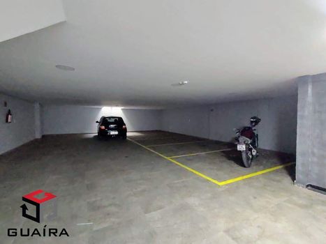 Foto 20 do(a) Cobertura de 2 quartos à venda em Silveira, Santo André