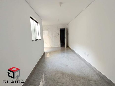 Foto 2 do(a) Cobertura de 2 quartos à venda em Silveira, Santo André