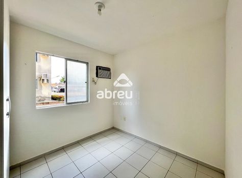 Foto 28 do(a) Apartamento de 2 quartos à venda em Planalto, Natal