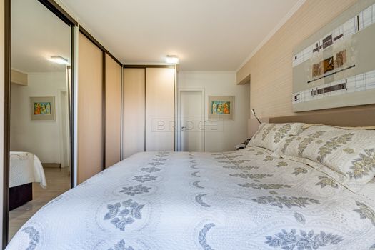 Foto 39 do(a) Apartamento de 3 quartos à venda em Rio Branco, Porto Alegre