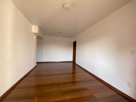 Foto 22 do(a) Apartamento de 2 quartos à venda em Rio Branco, Novo Hamburgo