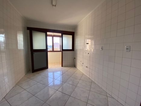 Foto 11 do(a) Apartamento de 2 quartos à venda em Rio Branco, Novo Hamburgo