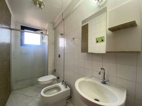 Foto 17 do(a) Apartamento de 2 quartos à venda em Rio Branco, Novo Hamburgo