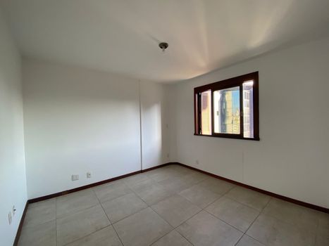 Foto 19 do(a) Apartamento de 2 quartos à venda em Rio Branco, Novo Hamburgo