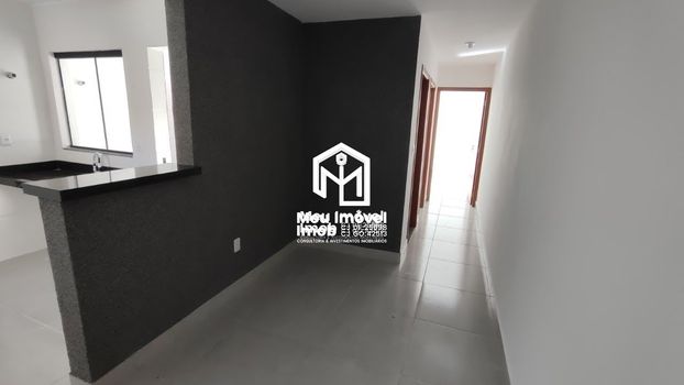 Foto 4 do(a) Apartamento de 2 quartos à venda em Vila Guará, Luziânia