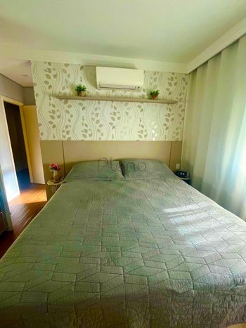 Foto 17 do(a) Apartamento false à venda em Fazenda São Quirino, Campinas