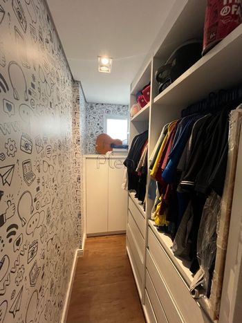 Foto 18 do(a) Apartamento false à venda em Fazenda São Quirino, Campinas