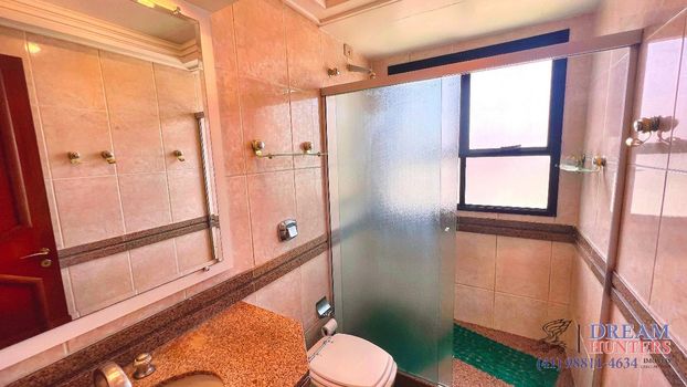 Foto 14 do(a) Cobertura de 3 quartos à venda em Centro, Curitiba