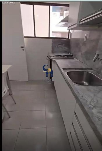 Foto 8 do(a) Apartamento de 4 quartos para alugar em Vitória, Salvador