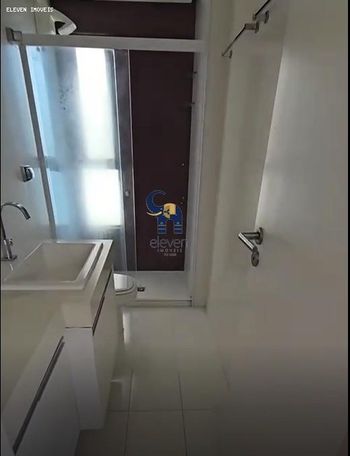 Foto 16 do(a) Apartamento de 4 quartos para alugar em Vitória, Salvador