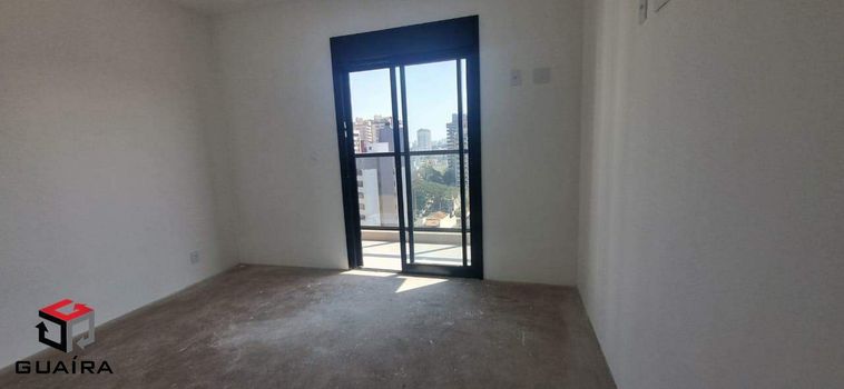 Foto 15 do(a) Apartamento de 2 quartos à venda em Nova Petrópolis, São Bernardo do Campo