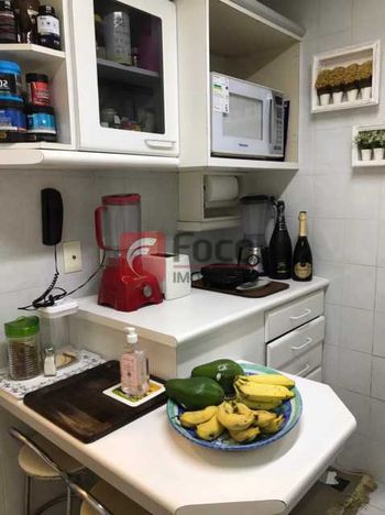 Foto 14 do(a) Apartamento de 2 quartos à venda em Lagoa, Rio de Janeiro