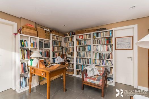 Foto 41 do(a) Apartamento de 3 quartos à venda em Bela Vista, Porto Alegre