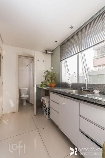 Foto 50 do(a) Apartamento de 3 quartos à venda em Bela Vista, Porto Alegre