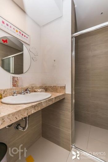 Foto 40 do(a) Apartamento de 3 quartos à venda em Bela Vista, Porto Alegre