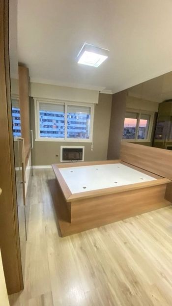 Foto 6 do(a) Flat de 1 quartos à venda em Cidade Baixa, Porto Alegre
