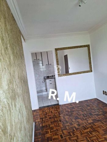 Foto 3 do(a) Apartamento de 2 quartos à venda em Ouro Verde, Londrina