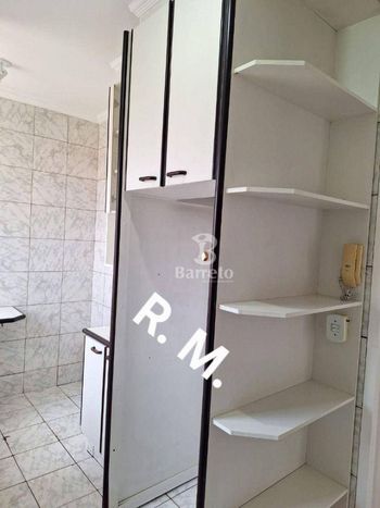 Foto 10 do(a) Apartamento de 2 quartos à venda em Ouro Verde, Londrina