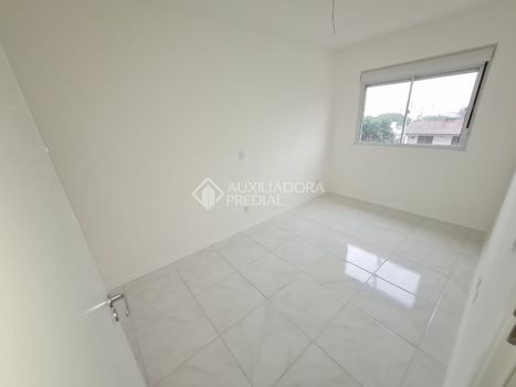 Foto 2 do(a) Apartamento de 2 quartos à venda em Noal, Santa Maria