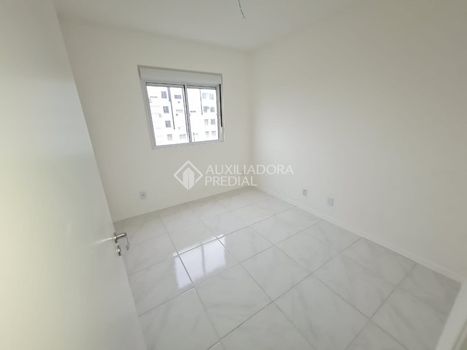 Foto 3 do(a) Apartamento de 2 quartos à venda em Noal, Santa Maria