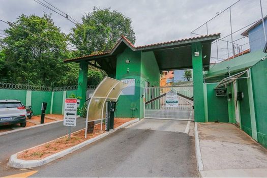 Foto 47 do(a) Casa em Condomínio de 3 quartos à venda em Jardim Santa Cecília, Sorocaba