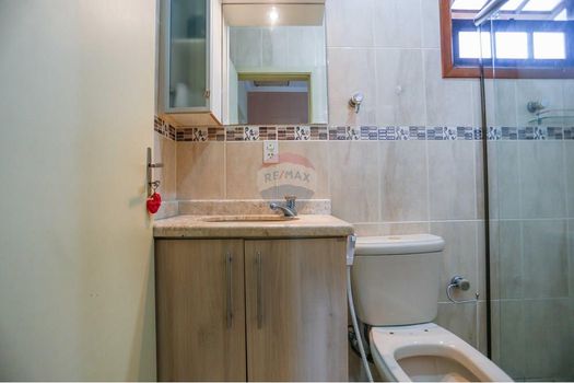 Foto 34 do(a) Casa em Condomínio de 3 quartos à venda em Jardim Santa Cecília, Sorocaba