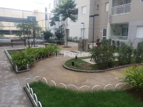 Foto 40 do(a) Apartamento de 2 quartos à venda em Cambuci, São Paulo