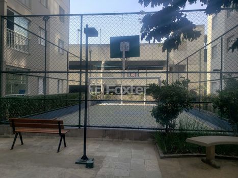 Foto 30 do(a) Apartamento de 2 quartos à venda em Cambuci, São Paulo