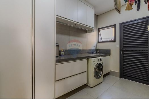 Foto 44 do(a) Casa em Condomínio de 4 quartos à venda em Alphaville Nova Esplanada 3, Votorantim