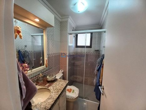 Foto 19 do(a) Apartamento de 4 quartos à venda em Vila Clementino, São Paulo