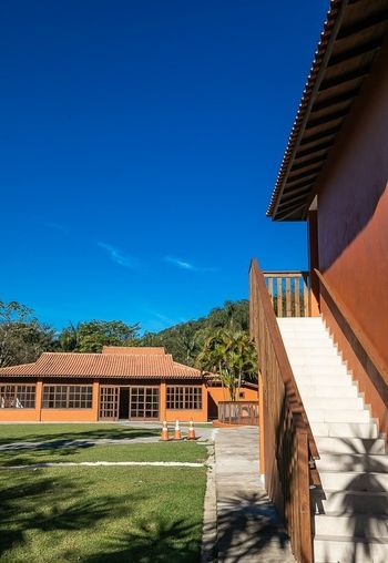 Foto 33 do(a) Casa em Condomínio de 2 quartos à venda em null, Antônio Carlos