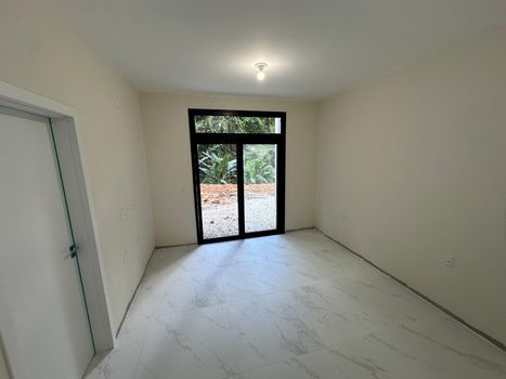 Foto 18 do(a) Casa em Condomínio de 2 quartos à venda em null, Antônio Carlos