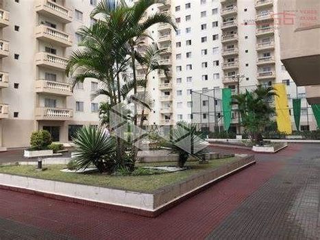 Foto 9 do(a) Apartamento de 3 quartos à venda em Freguesia do Ó, São Paulo