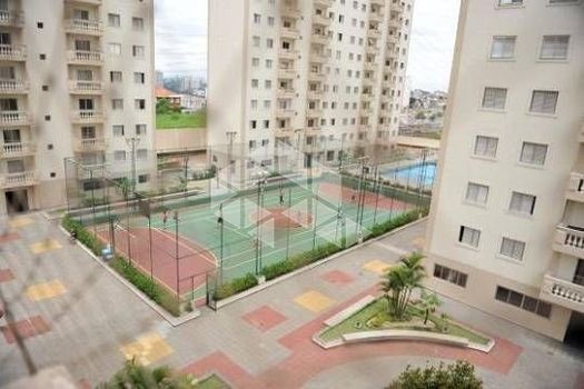 Foto 10 do(a) Apartamento de 3 quartos à venda em Freguesia do Ó, São Paulo