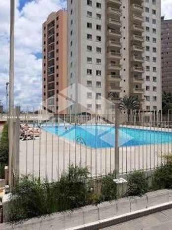 Foto 13 do(a) Apartamento de 3 quartos à venda em Freguesia do Ó, São Paulo