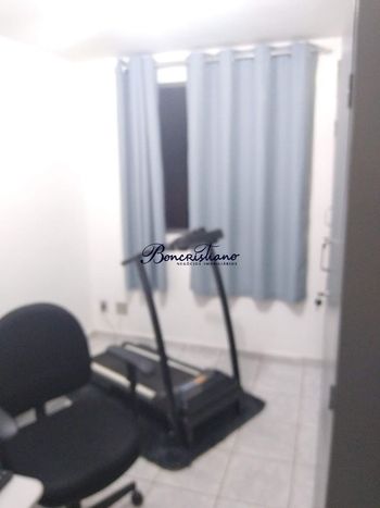 Foto 16 do(a) Apartamento de 2 quartos à venda em Jardim Francisco Mendes, São Paulo