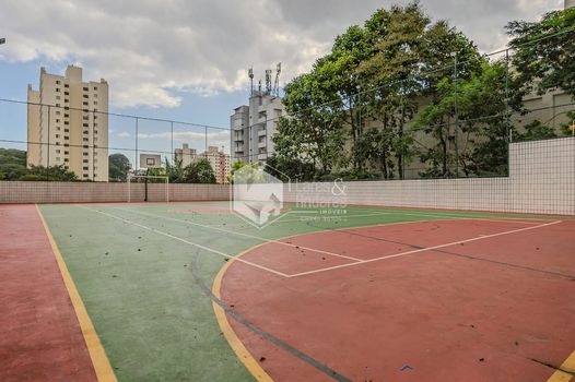 Foto 33 do(a) Apartamento de 2 quartos à venda em Lar São Paulo, São Paulo