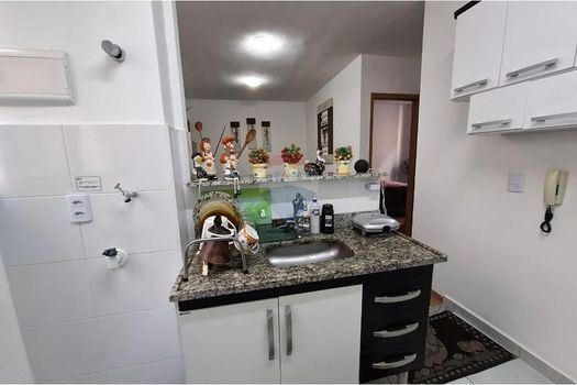 Foto 16 do(a) Apartamento de 2 quartos à venda em Jardim Guarujá, Sorocaba