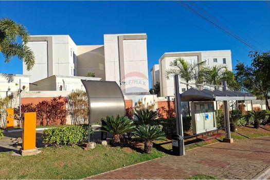 Foto 4 do(a) Apartamento de 2 quartos à venda em Jardim Guarujá, Sorocaba