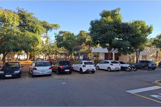 Foto 41 do(a) Apartamento de 2 quartos à venda em Jardim Guarujá, Sorocaba