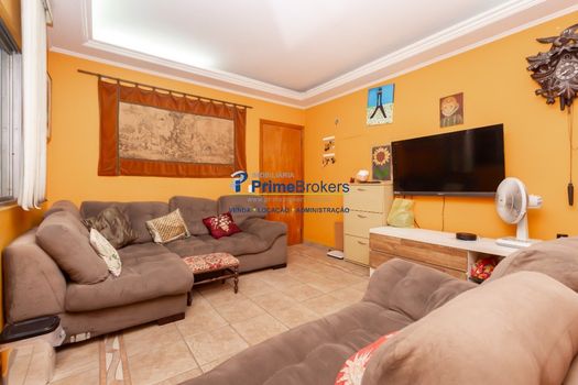 Foto 2 do(a) Apartamento de 3 quartos à venda em Jardim Paulista, São Paulo
