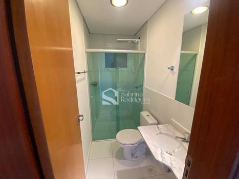 Foto 10 do(a) Apartamento de 2 quartos para alugar em Aqui se Vive, Indaiatuba