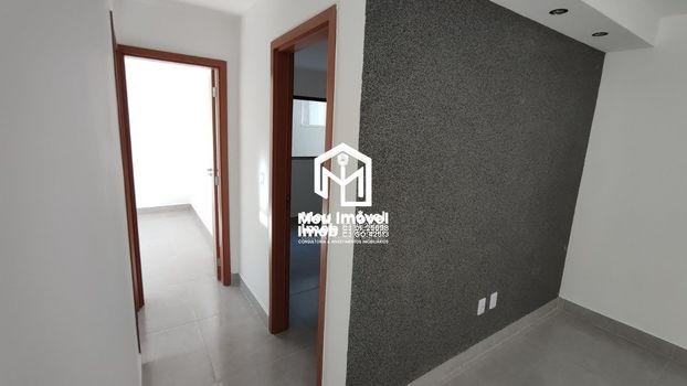 Foto 16 do(a) Apartamento de 2 quartos à venda em Parque Estrela Dalva III, Luziânia