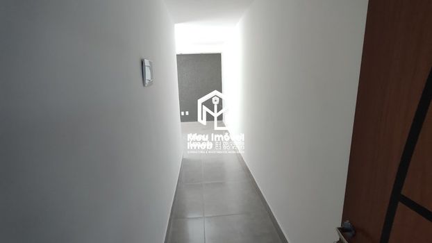 Foto 11 do(a) Apartamento de 2 quartos à venda em Parque Estrela Dalva III, Luziânia